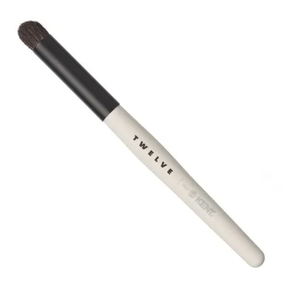 Kent Socket Definition Eyeshadow Brush