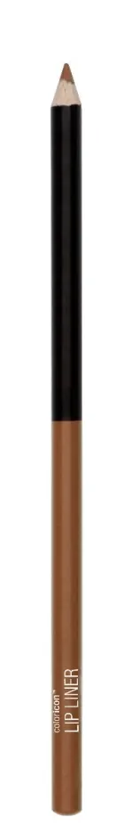 Wet N Wild Color Icon Lip Liner (VARIOUS SHADES)