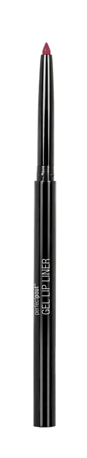 Wet N Wild Perfect Pout Lip Liner (VARIOUS SHADES)