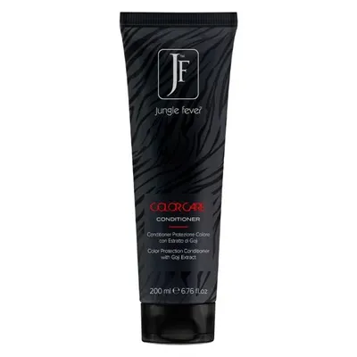 Jungle Fever Color Conditioner