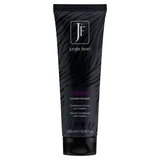 Jungle Fever Volume Conditioner