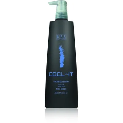 BES Color Reflection Cool-It Mask 300ml
