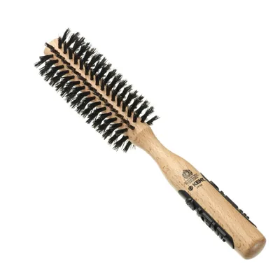 Kent Perfect For PF04 Hair Brush
