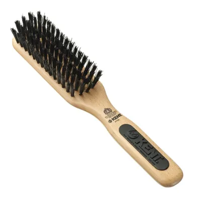 Kent Perfect For PF06 Hair Brush