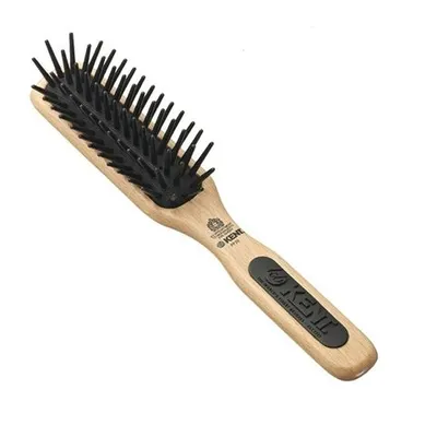 Kent Perfect For Midi De-Tangle PF20 Hair Brush