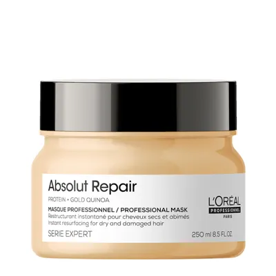 Loreal Professionnel Serie Expert Absolut Repair Mask 250ml