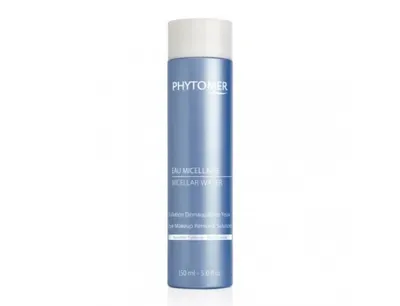 Micellar Water Eye Makeup Removal Solution 150ml