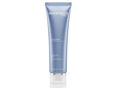Phytomer Oligopur Purifying Cleansing Gel 150ml