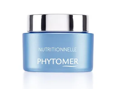 Phytomer Nutritionnelle Dry Skin Rescue Cream 50ml