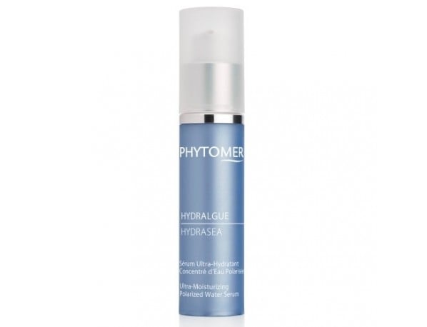 Phytomer Hydrasea Ultra-Moisturizing Polarized Water Serum 30ml