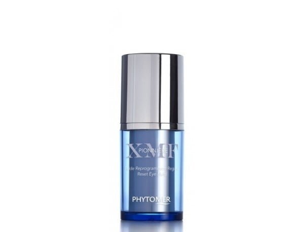 Phytomer Pionnière XMF Reset Eye Fluid 15ml