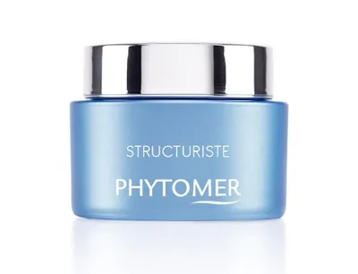 Phytomer Structuriste Firming Lift Cream 50ml