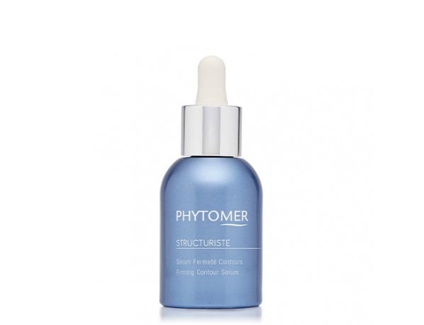 Phytomer Structuriste Firming Contour Serum 30ml