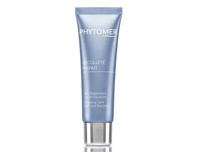 Phytomer Décolleté Parfait Neck and Décolleté Renewing Care 50ml