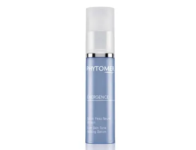 Phytomer Émergence Even Skin Tone Refining Serum 30ml