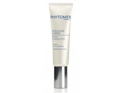 Phytomer White Lumination Brightening Serum 30ml