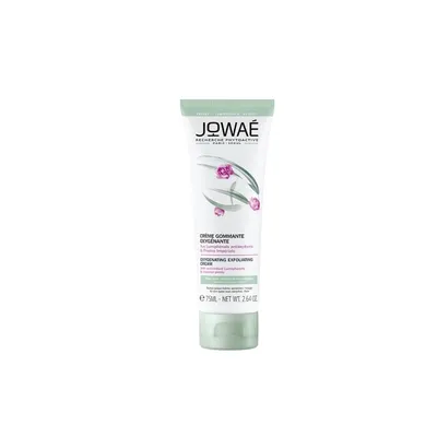 JOWAE Oxygenating Exfoliating Cream 75ml