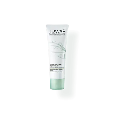JOWAE Balansing Mattifying Fluid 40ml