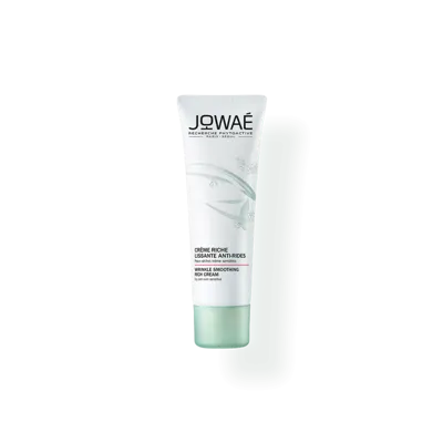 Изглаждащ крем за суха кожа JOWAE Wrinkle Smoothing Rich Cream 40ml