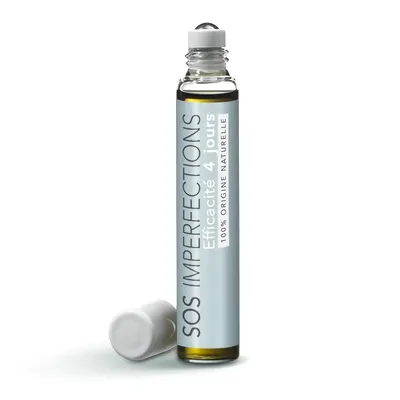 Phyt's SOS Imperfections 10ml
