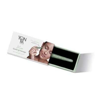 YON-KA My Massage Crystal