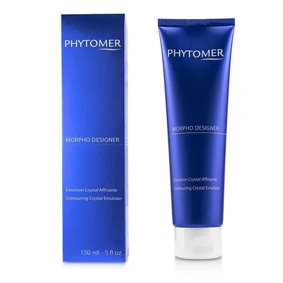 Phytomer Morpho Designer Contouring Crystal Emulsion 150ml