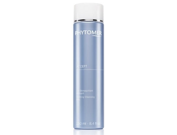 Phytomer Accept Neutralizing Cleanser 250ml