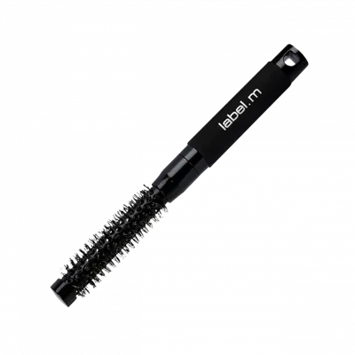 Четка за сешоар - малка Label.m Hot Brush Small
