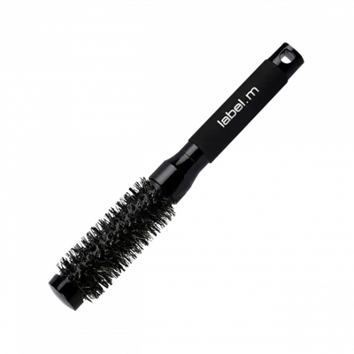 Четка за сешоар - средна Label.m Hot Brush Medium