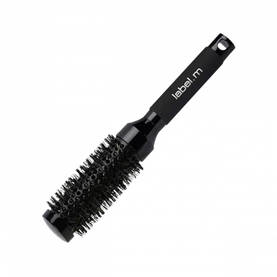 Четка за сешоар - голяма Label.m Hot Brush Large