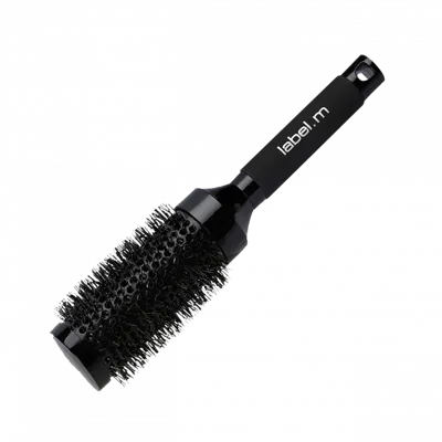 Четка за сешоар - ХЛ Label.m Hot Brush XL