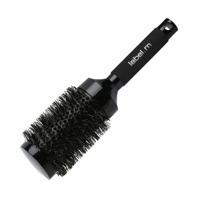 Четка за сешоар - Джъмбо Label.m Hot Brush Jumbo