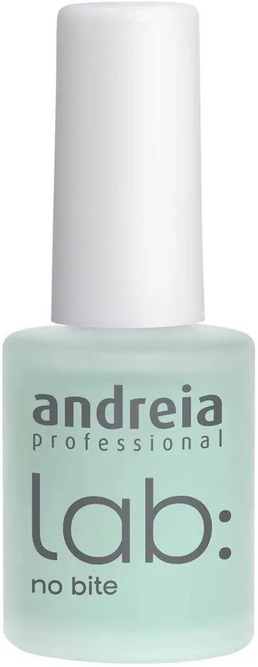 Серум против гризане на нокти Andreia Professional Lab No Bite 10.5ml