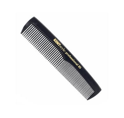 Kent Style Professional 133mm 30265