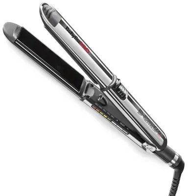 Елипсовидна преса BabyLiss Pro Elipsis 3000 Hair Straightener BAB3000EPE
