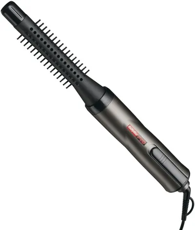 Изсушаваща четка за коса BabyLiss Pro Retractable Airstyler 19mm BAB663E