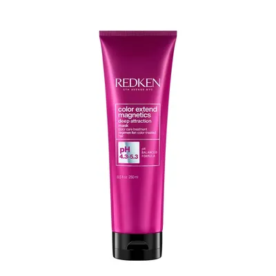 Redken Color Extend Magnetics Masque 250m