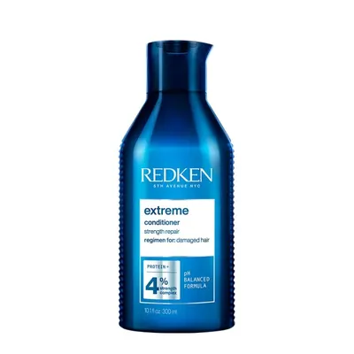 Redken Extreme Conditioner 300ml