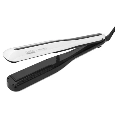 Loreal Professionnel Professional Styler SteamPod 3.0
