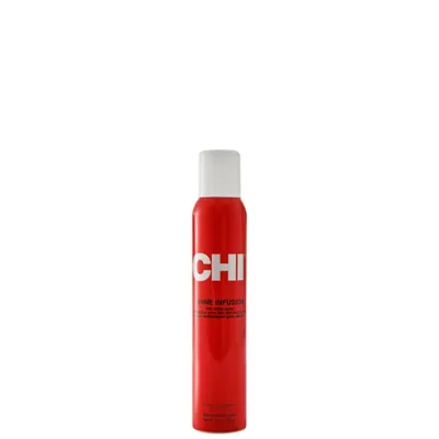 Спрей за блясък CHI Shine Infusion 150g