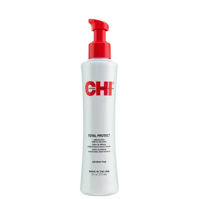 Термозащитен лосион CHI Total Protect