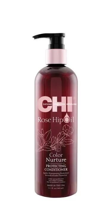 CHI Tea Tree Oil Conditioner 340ml