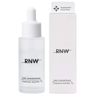 RNW DER.CONCENTRATE Hyaluronic Acid Plus 30ml