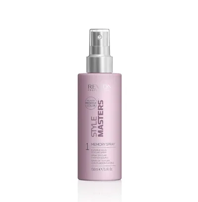 Спрей с мемори ефект Style Masters Creator Memory Spray 85g