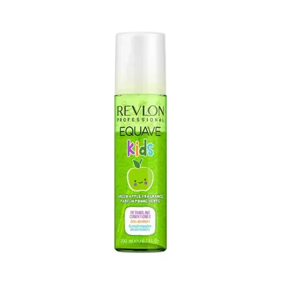 Revlon Professional Equave Instant Detangling Leave-In Conditioner for Kids 200ml