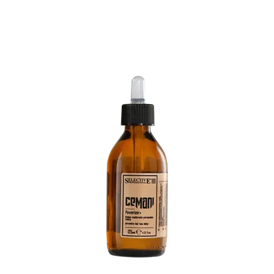 Selective Cemani Beard Oil 50ml