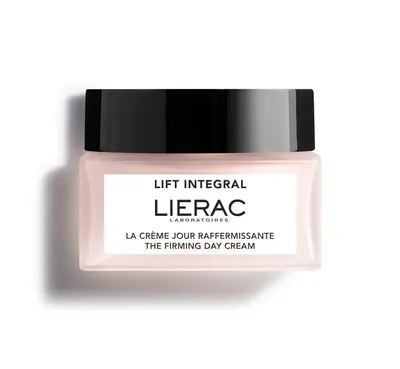 Стягащ и изглаждащ дневен крем Lierac Lift Integral Firming Day Cream 50ml