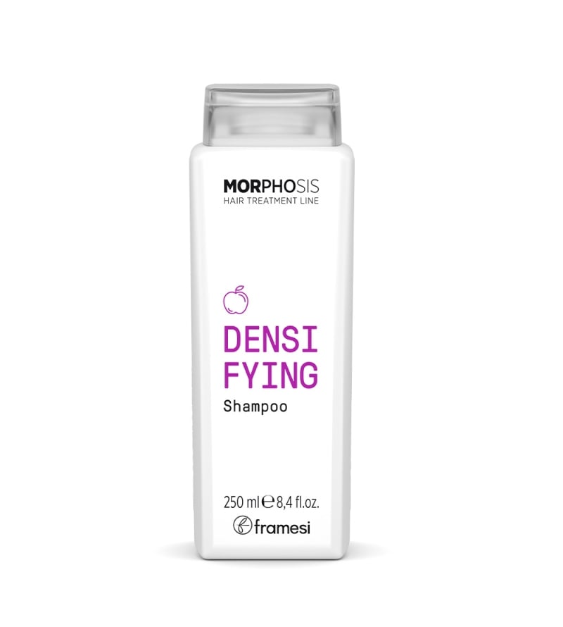 Framesi Morphosis Densifying Shampoo
