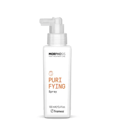 Framesi Morphosis Purifying Spray 100ml