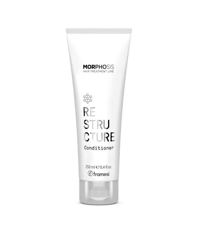 Framesi Morphosis Restructure Conditioner